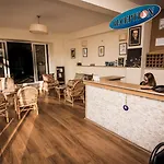 Levent 2* Φετιγιέ