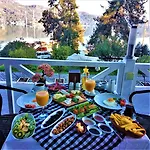 Ξενοδοχείο Levent