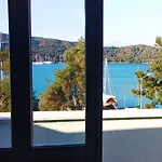 Ξενοδοχείο Levent