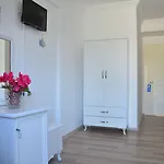 Levent 酒店 费特希耶
