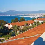 Levent 2* Φετιγιέ