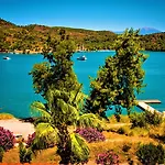 Levent 2* Φετιγιέ