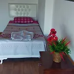 Ξενοδοχείο Levent