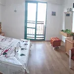 Ξενοδοχείο Levent Φετιγιέ