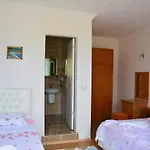Levent 2* 费特希耶
