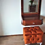 Levent フェティエ