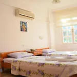Levent 2* フェティエ