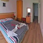 ホテル Levent フェティエ