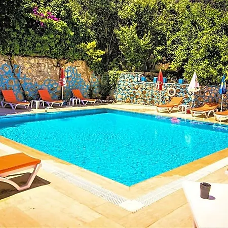 Hotel Levent