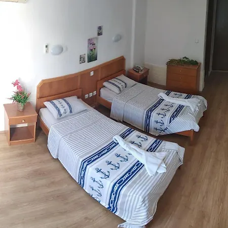 Levent פאטהיה