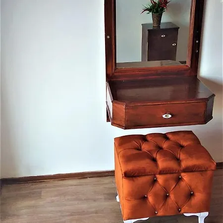 Levent פאטהיה