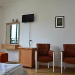 Hotel Levent 2*