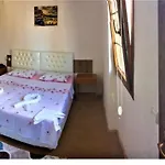 Levent Hotel