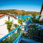 Hotel Levent Fethiye