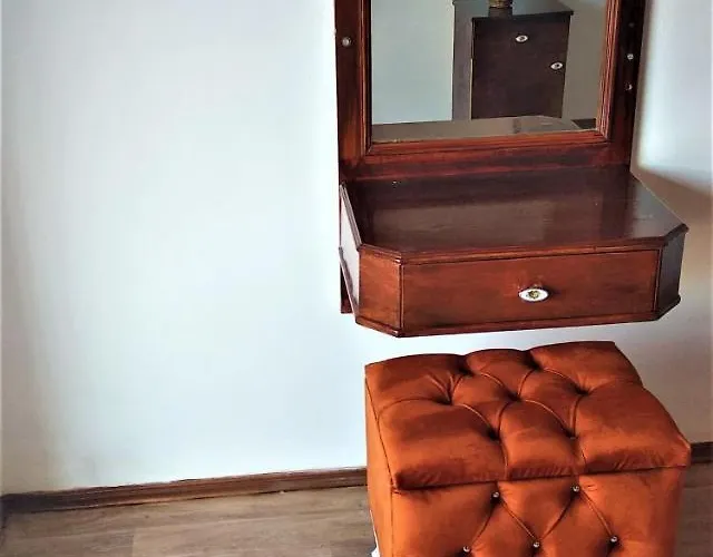 Levent Фетхие